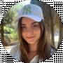Анна Савинова