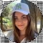 Анна Савинова