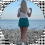 Olenka