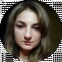 ꕥ Dasha Solik ꕥ