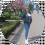 Светлана Бурсук