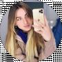 Maru Allex