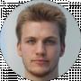 Bogdan Kuzmenko