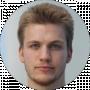 Bogdan Kuzmenko