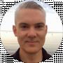 Mick Reed