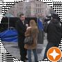 Александр Стасенко