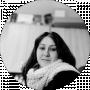Анна Бабиленко