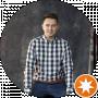 Максим Кураков