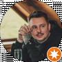 Максим Кураков