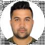Nauraz Takhari