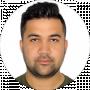 Nauraz Takhari