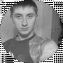 Mykhailo Mykytiuk