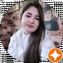 Анастасия Зиновьева