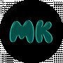Снято на Телефон (Musik Kompany)