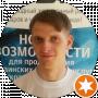 Mykola Hurov