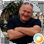 kr.vladimir@gmail.com Kravchenko Vladimir
