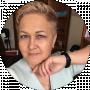 Ірина Лукʼяньонок