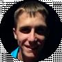 Andrey Sergeevich