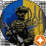 денис лазоренко