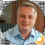 Dimitry Savitsky