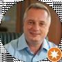 Dimitry Savitsky
