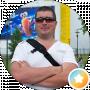 Dmytro Seven