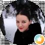 Анна Соловей