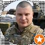 Юрій Гордієнко