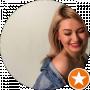Іia One (Iia)