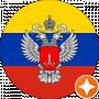 Одесская Федерация