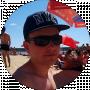 Oleg Ruslanovych