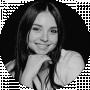 Maryana Volodina