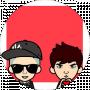 Top 3D