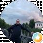 Руслан Оводов