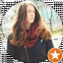 Alex Vasylenko (Cat_Alex)