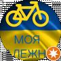 Max Pidpilnyj