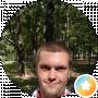 Artem Lysachov
