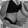 HANTER_K.C -