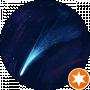 Ya S