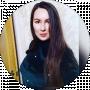 Алёна Фесенко