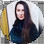 Алёна Фесенко