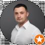 Микола Василенко