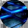 MayarsoN StarT