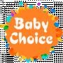 BABY CHOICE