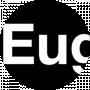 Eugen Events