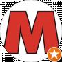 ARTMART studio