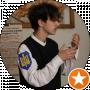 Тарас Кулик