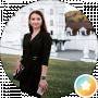 Уляна Яворська