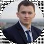 Typikov Vlad