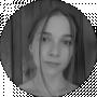 Віта Самолюк